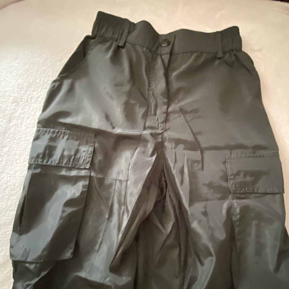 Joggers